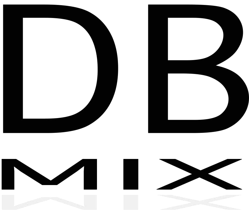 DB MIX
