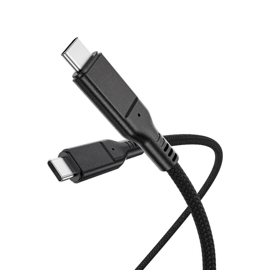 各類充電線