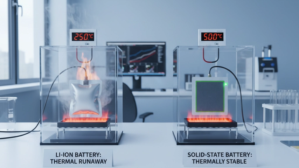 solid-state_battery_safety_thermal_stabi